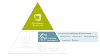 Future-Skills-Framework