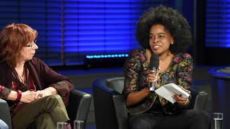 Veranstaltung "Future Skills – ZukunftsBildung für das 21. Jahrhundert" (Foto: Peter Himsel)