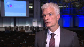 Andreas Schleicher (Video)