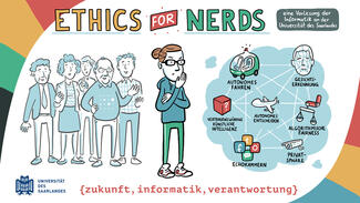 Hochschulperle des Monats Januar 2019 (Visual)