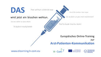 Hochschulperle des Monats März 2019 (Visual)