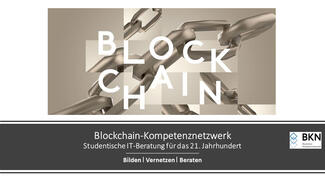 Hochschulperle des Monats Mai 2019 (Visual)