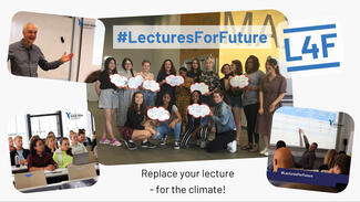 Hochschulperle des Monats Juni 2019 (Visual)