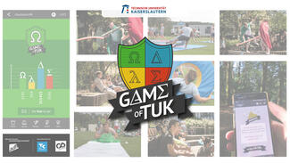 Hochschulperle des Monats September 2019 (Visual)