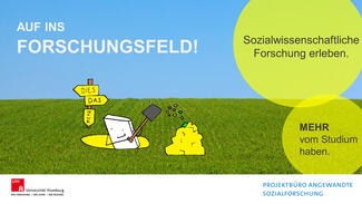 Hochschulperle des Monats Oktober 2019 (Visual)