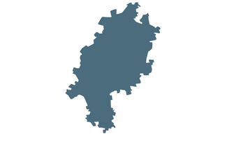 Hessen