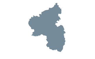 Rheinland-Pfalz