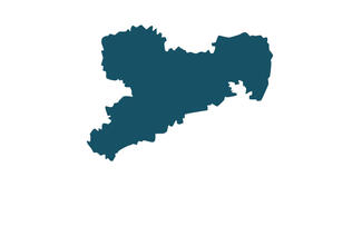 Sachsen