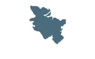 Schleswig-Holstein