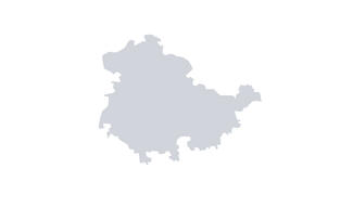 Thüringen