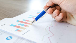 Data Literacy Education (Foto: Pexels)
