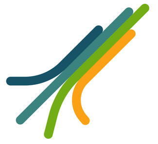 Zukunftsmission Bildung (Logo)